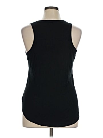 Treasure & Bond Tank Top (view 2)