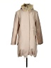 BB Dakota Tan Coat Size S - photo 1