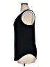 Treasure & Bond Black Tank Top Size XL - photo 5