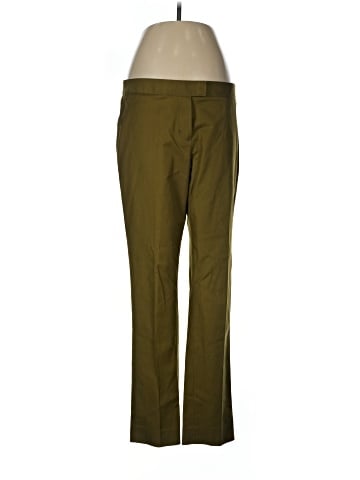 Brooks Brothers Casual Pants (view 1)