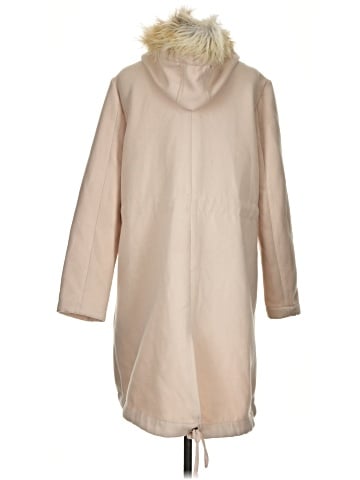 BB Dakota Coat (view 2)