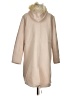 BB Dakota Tan Coat Size S - photo 2