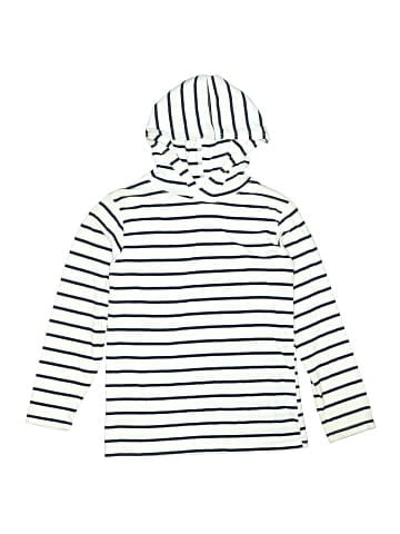 The Children's Place Long Sleeve Turtleneck (view 1)
