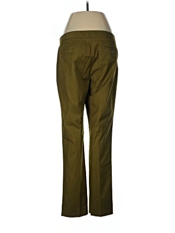 Brooks Brothers Casual Pants (view 2)
