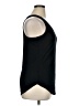Treasure & Bond Black Tank Top Size XL - photo 4