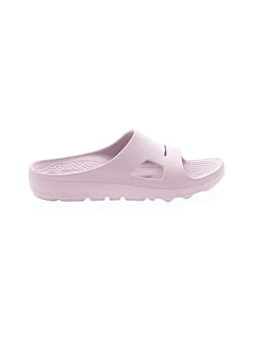 Revitalign Sandals (view 1)
