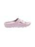 Revitalign Pink Sandals Size 6 - photo 1