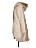BB Dakota Tan Coat Size S - photo 5