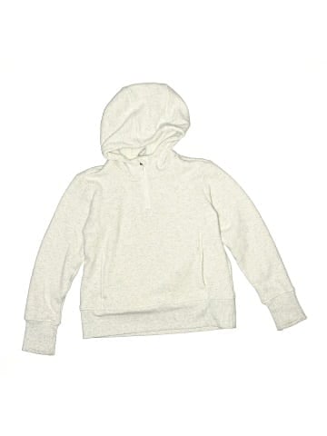 Athleta Girl Pullover Hoodie (view 1)