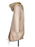 BB Dakota Tan Coat Size S - photo 4