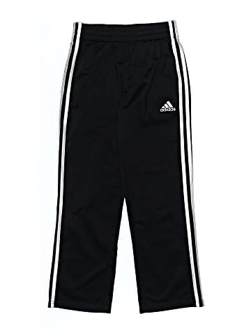 TNA Track Pants (view 1)