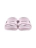 Revitalign Pink Sandals Size 6 - photo 2