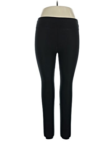 Lularoe Active Pants (view 1)