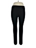 Lularoe Black Active Pants Size 1X (Tall & Curvy) - photo 1