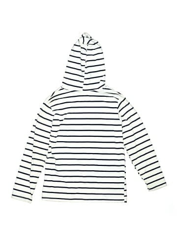 The Children's Place Long Sleeve Turtleneck (view 2)