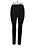 Lularoe Black Active Pants Size 1X (Tall & Curvy) - photo 2