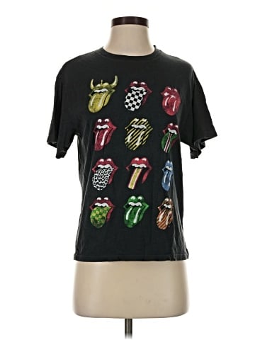 Daydreamer LA Short Sleeve T-Shirt (view 1)
