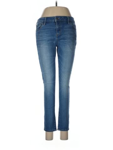 Treasure & Bond Jeans (view 1)
