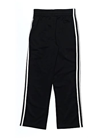 TNA Track Pants (view 2)