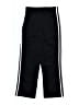 TNA Black Track Pants Size 8 - photo 2