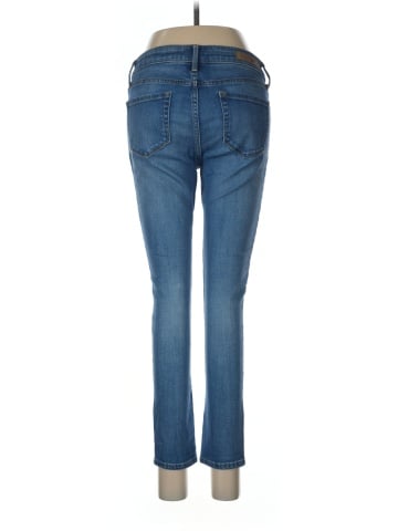 Treasure & Bond Jeans (view 2)