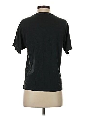 Daydreamer LA Short Sleeve T-Shirt (view 2)