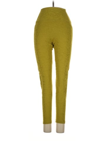 Roller Rabbit Active Pants (view 1)