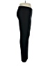 Lularoe Black Active Pants Size 1X (Tall & Curvy) - photo 4