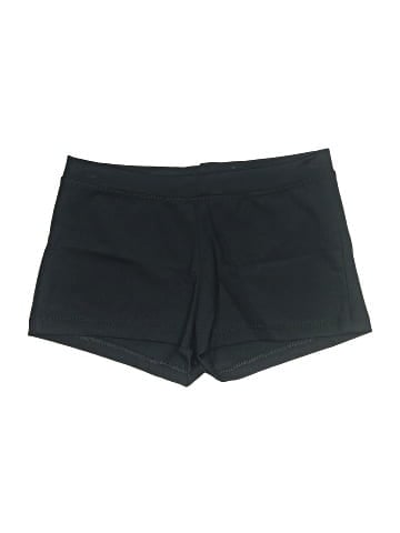 Capezio Athletic Shorts (view 1)