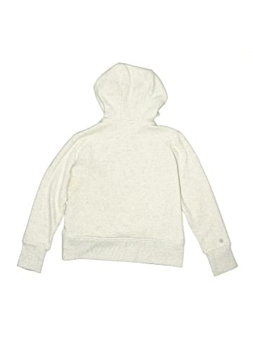 Athleta Girl Pullover Hoodie (view 2)