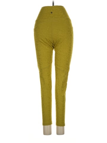 Roller Rabbit Active Pants (view 2)