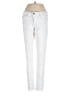 Adriano Goldschmied White Jeans Size 25 waist - photo 1
