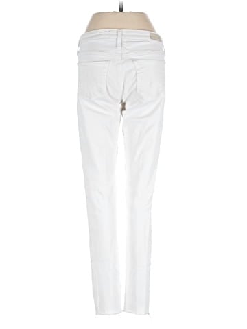Adriano Goldschmied Jeans (view 2)