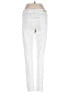 Adriano Goldschmied White Jeans Size 25 waist - photo 2