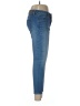 Treasure & Bond Hearts Blue Jeans Size 28 waist - photo 4