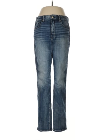 White House Black Market Jeans (view 1)