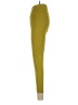Roller Rabbit Green Active Pants Size S - photo 5