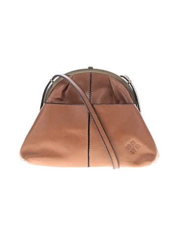 Patricia Nash Clutch (view 1)