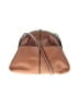 Patricia Nash Tan Clutch One size - photo 1
