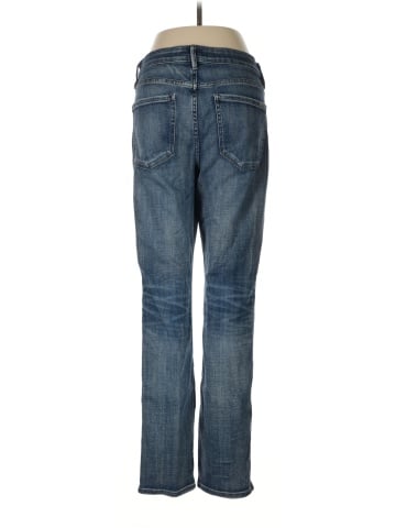 White House Black Market Jeans (view 2)