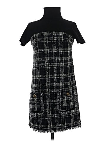 Elisabetta Franchi Casual Dress (view 1)