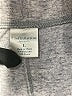 Croft & Barrow Gray Active Pants Size L - photo 4