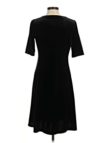 Lands' End Casual Dress (view 2)