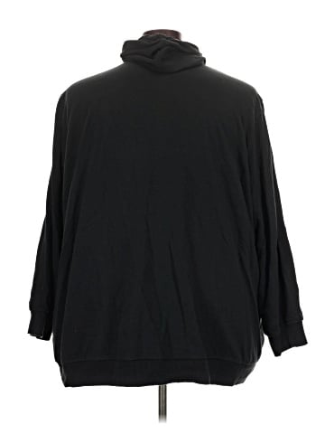 Ellos Windbreaker (view 2)