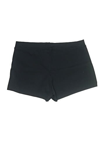 Capezio Athletic Shorts (view 2)