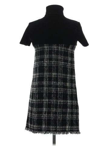 Elisabetta Franchi Casual Dress (view 2)