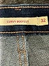 Levi's Blue Jeans Size 32 waist - photo 7