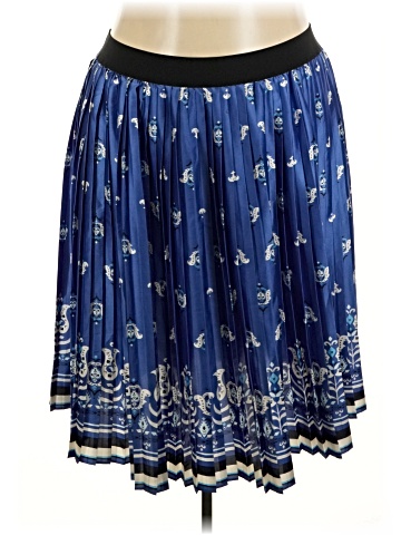 Lane Bryant Casual Skirt (view 1)