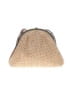 Patricia Nash Tan Clutch One size - photo 3