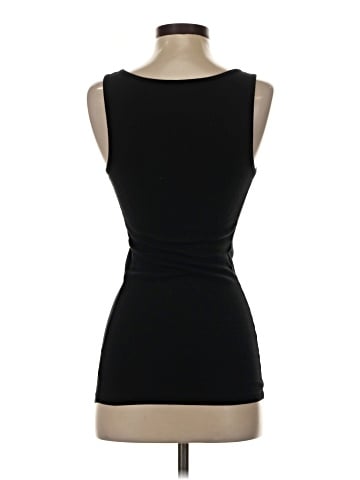 Isabel Tank Top (view 2)